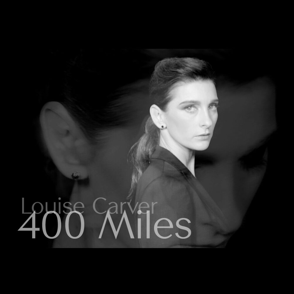 Picture of 400 Miles