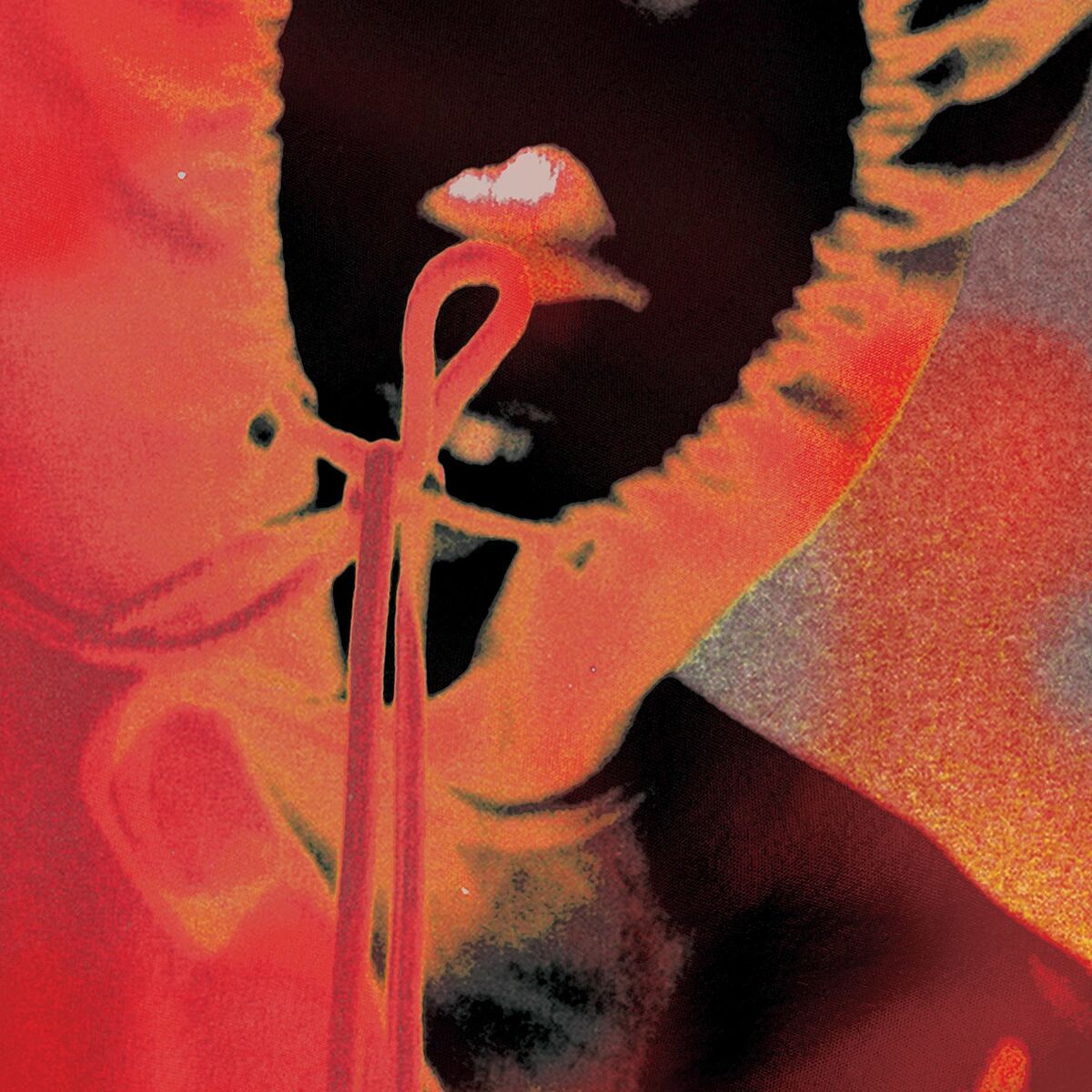 Album cover of Watch Out (Intro)