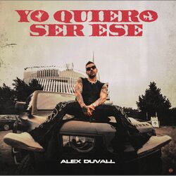 Cover of YO QUIERO SER ESE