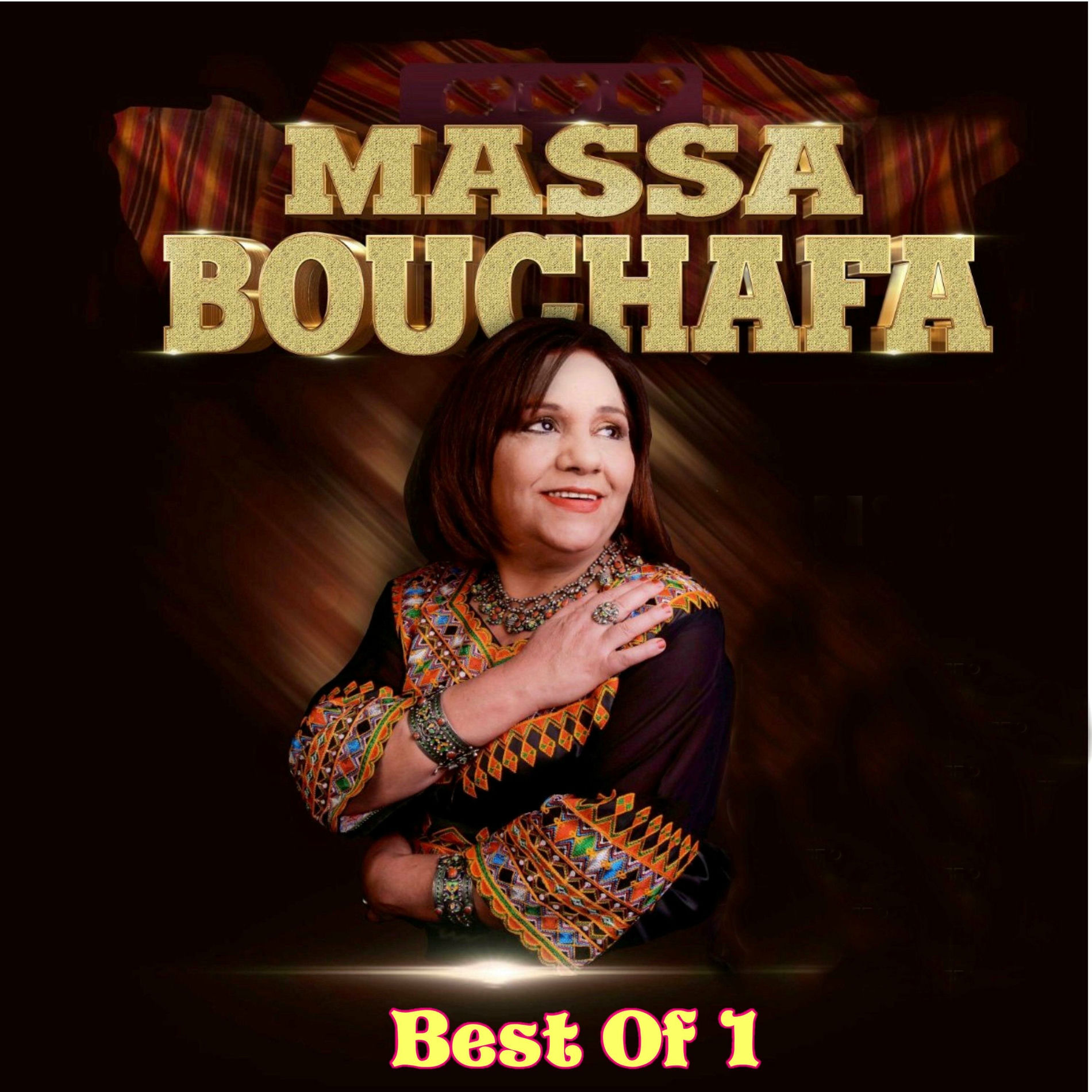 Album cover of Best of 1