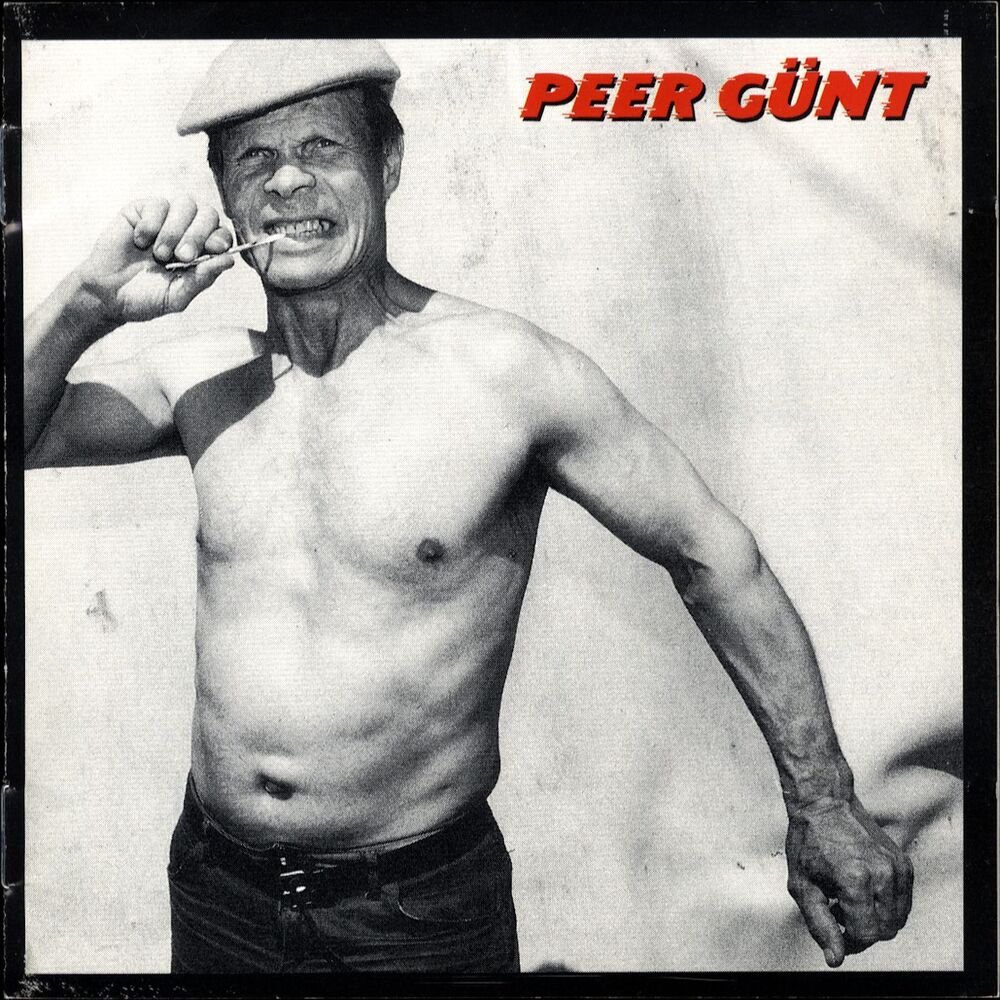 Picture of Don't Mess With The Countryboys - Deluxe Version