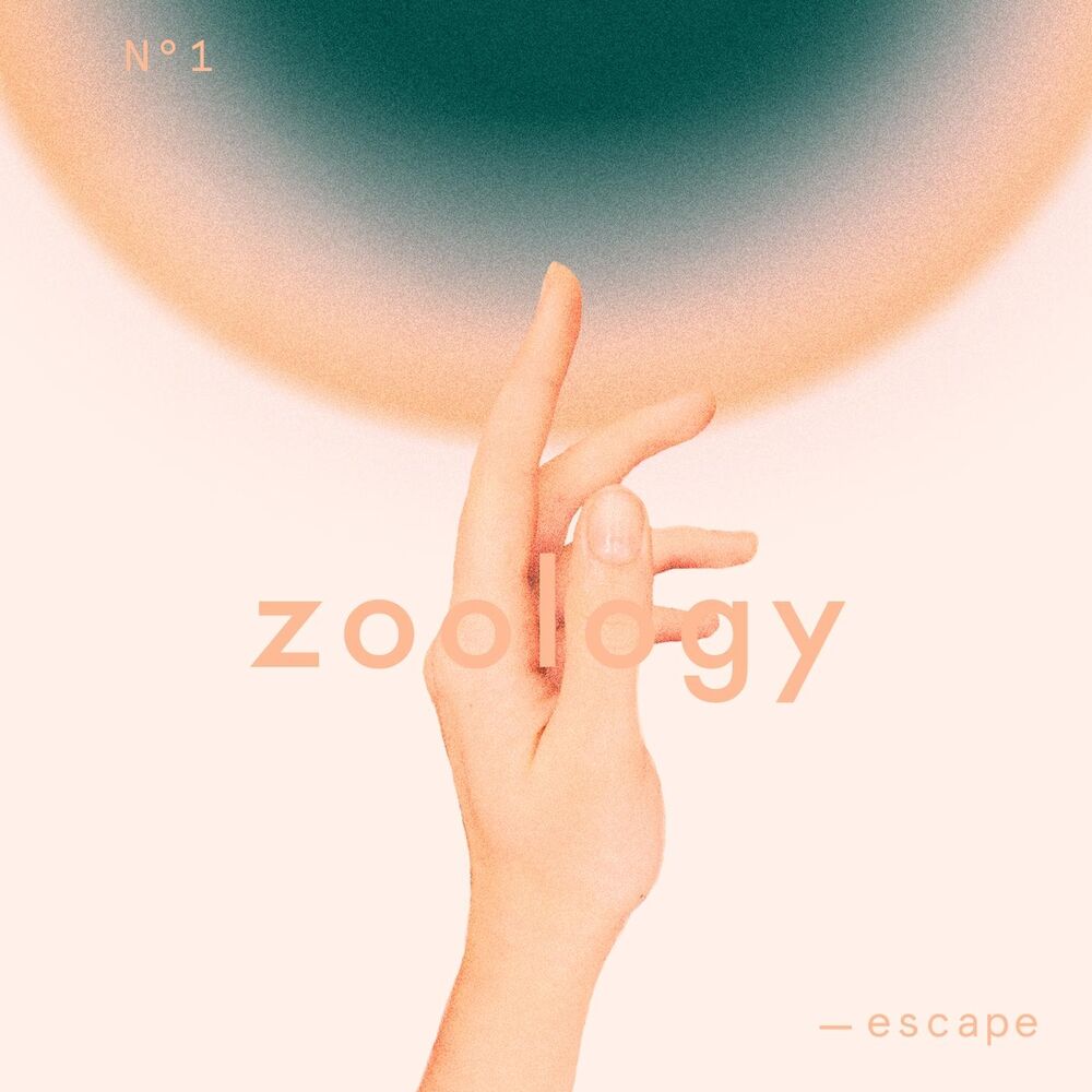 Picture of Escape