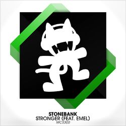 music cover