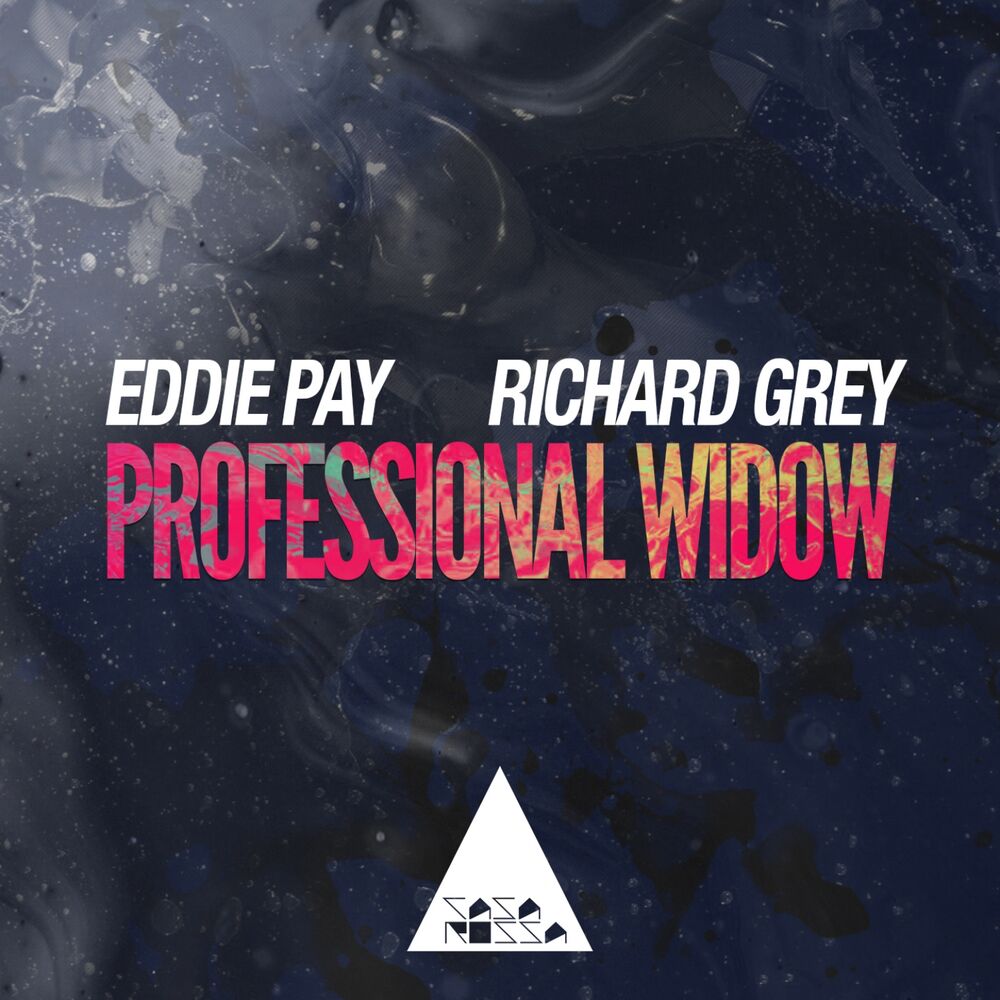 Picture of Professional Widow