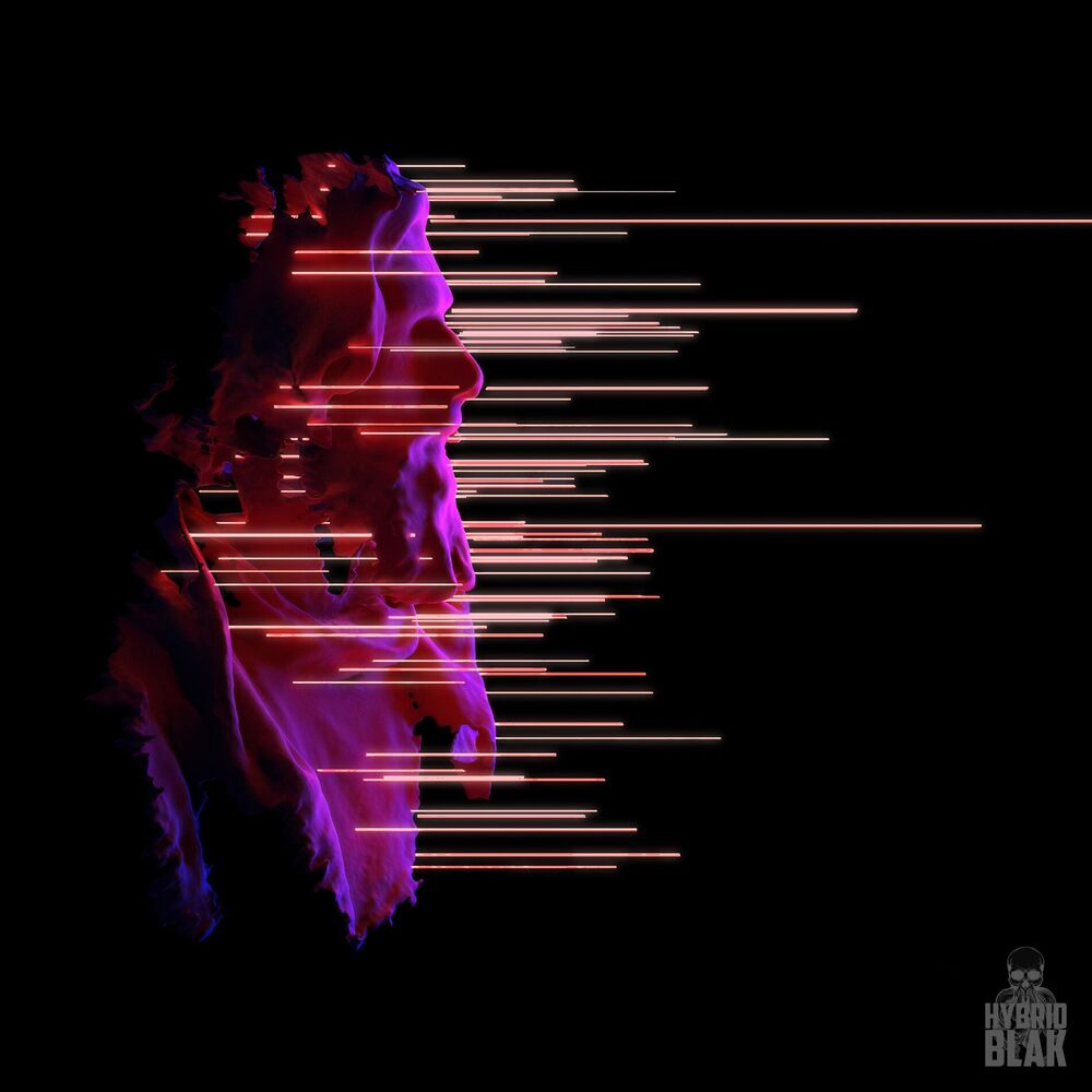 Picture of Neon Nightmares