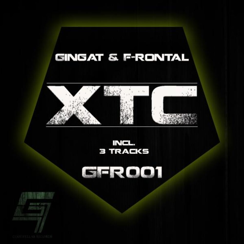 Picture of Xtc