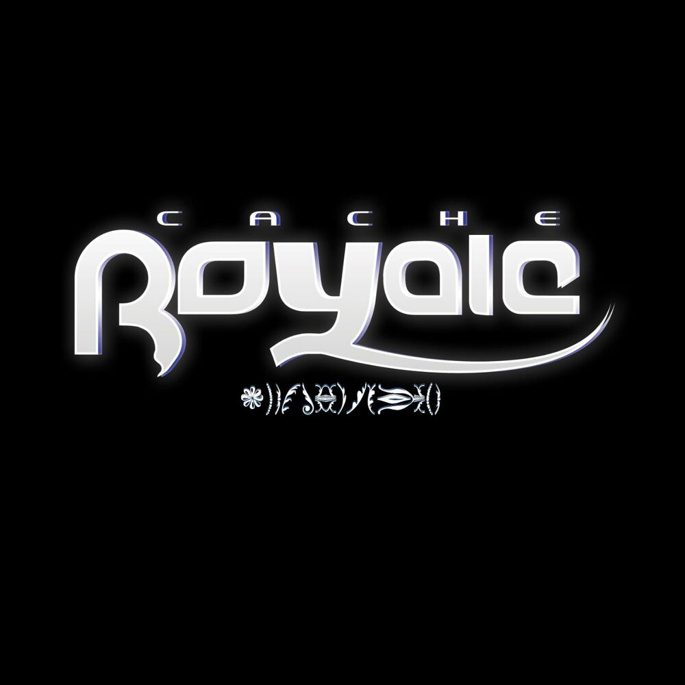 Picture of #Ketubairoyale