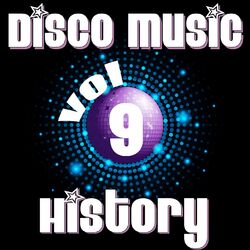 music cover