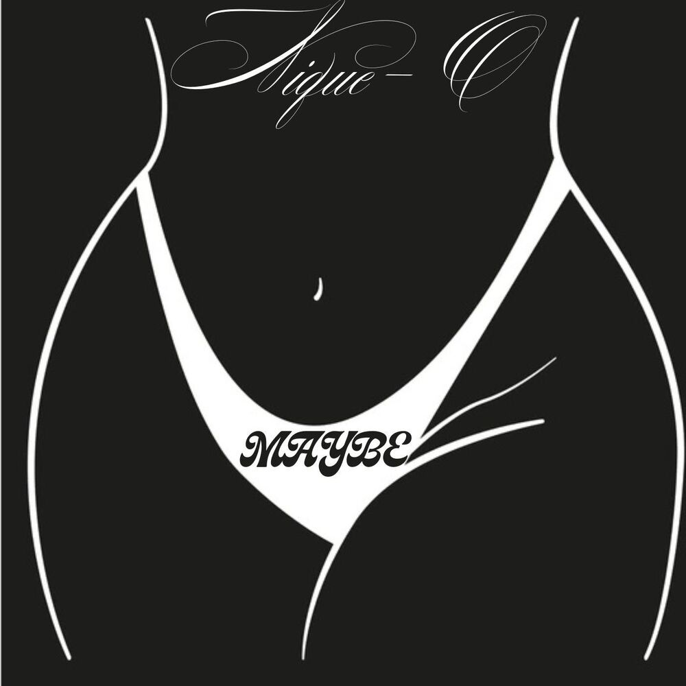 Picture of Maybe