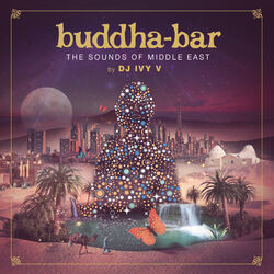 music cover