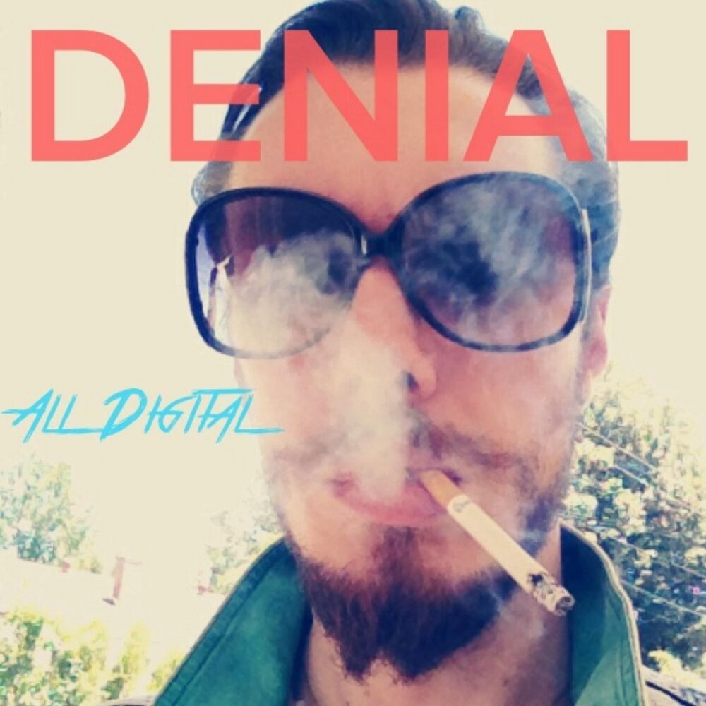 Picture of All Digital