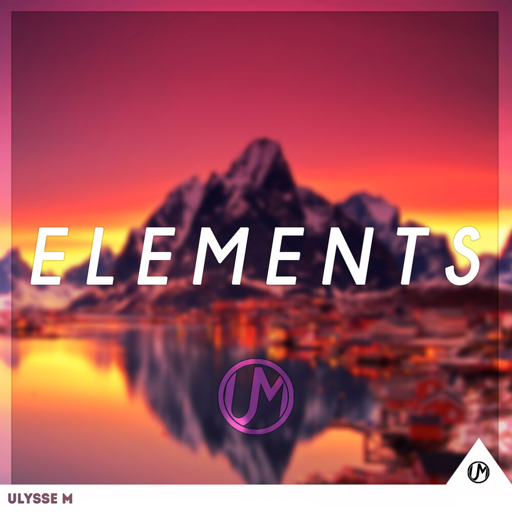 Picture of Elements