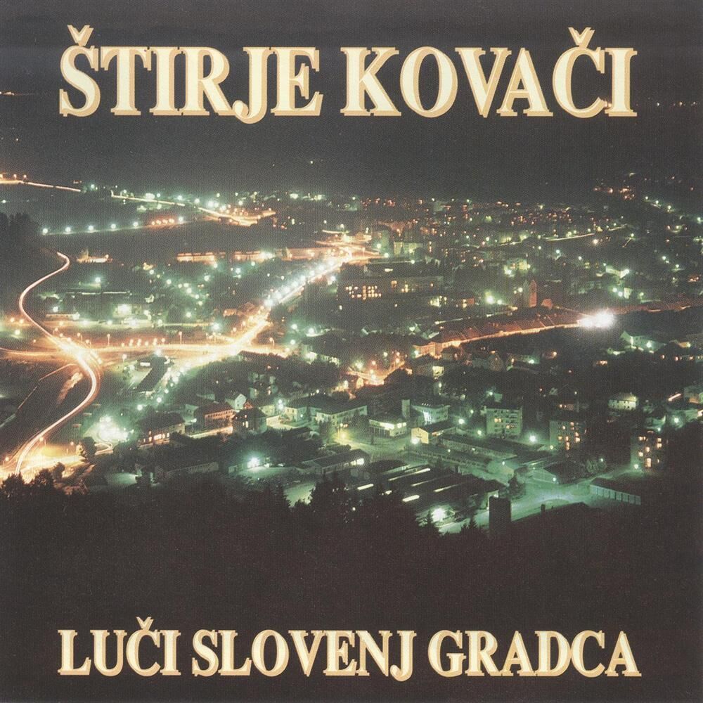 Picture of Luci Slovenj Gradca