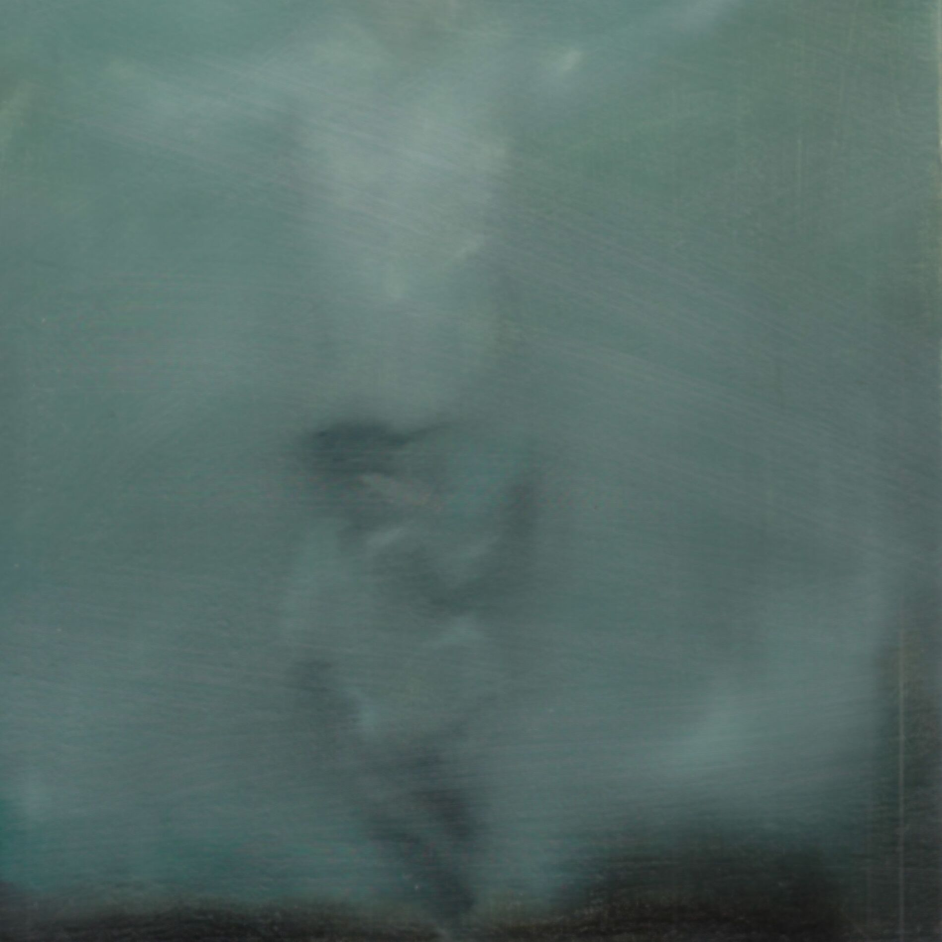 Album cover of Theia