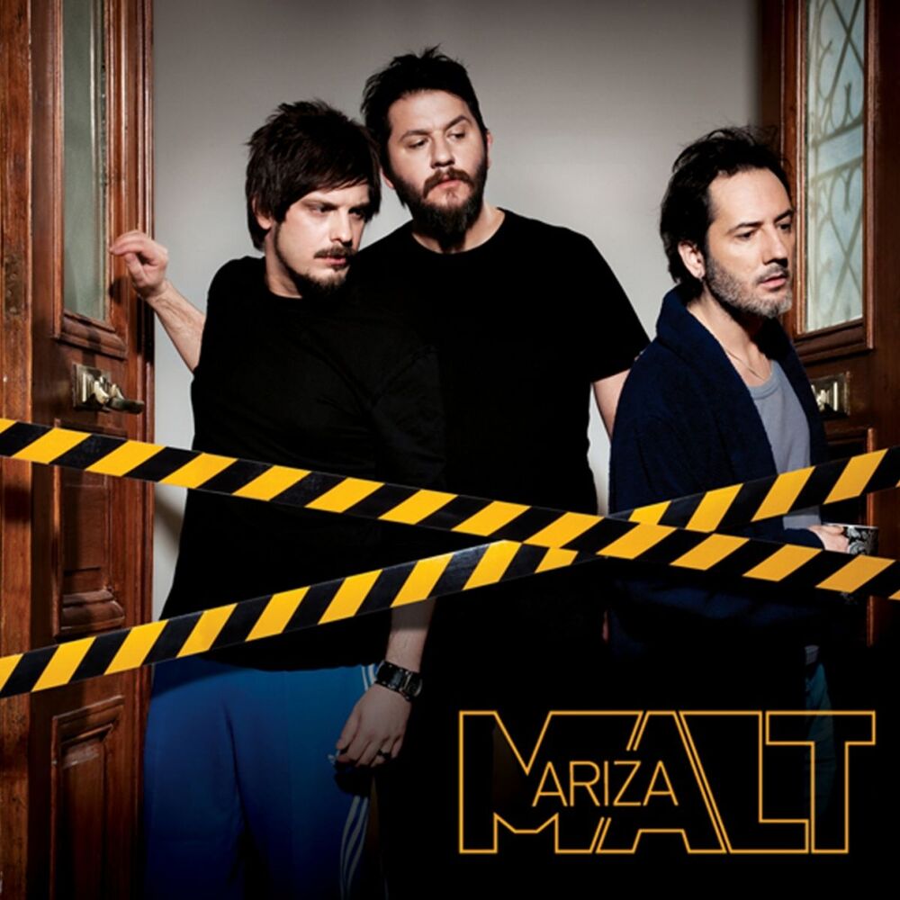 Picture of Arıza