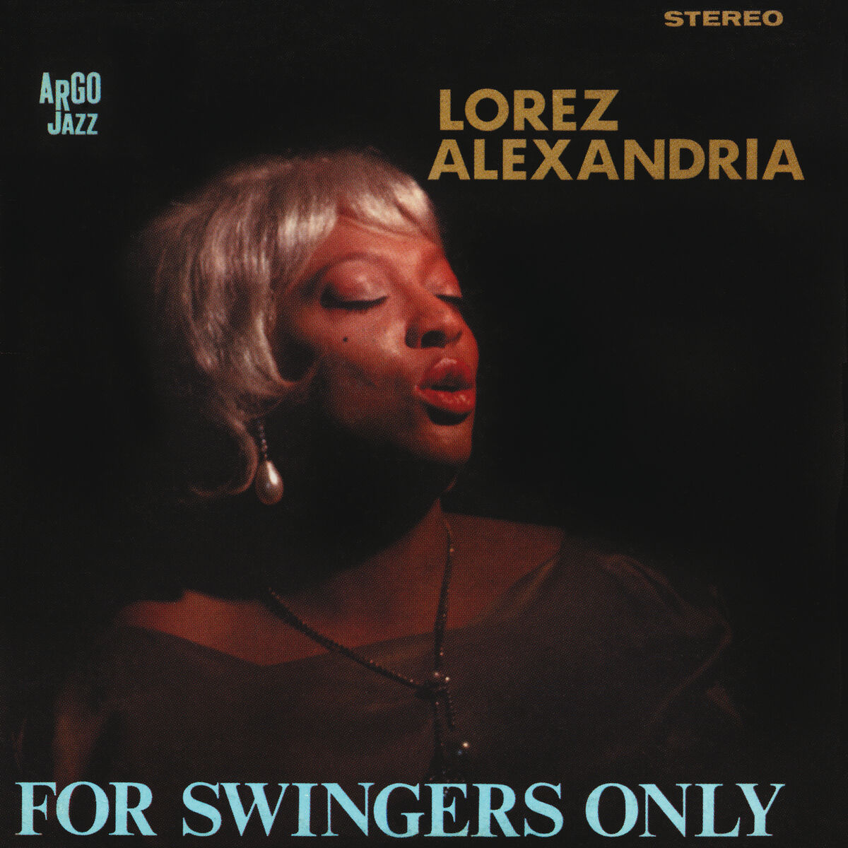Album cover of All Or Nothing At All