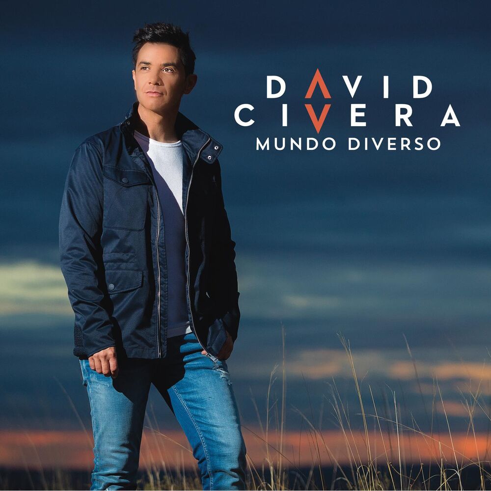 Picture of Mundo Diverso