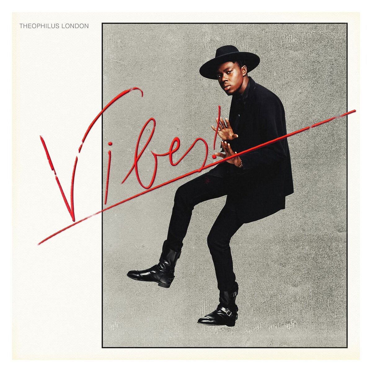 Album cover of Do Girls