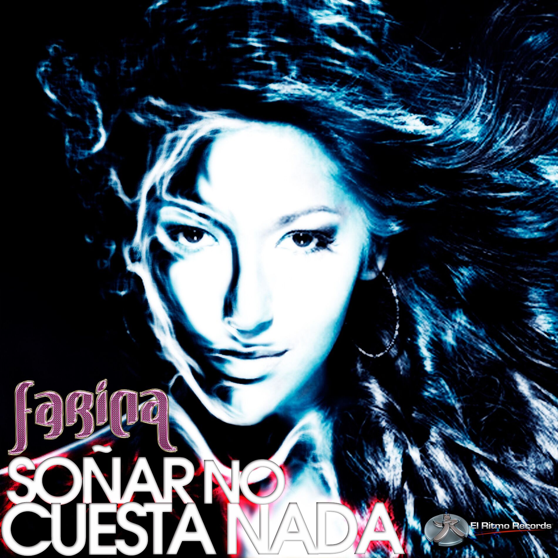 Album cover of Soñar no cuesta nada