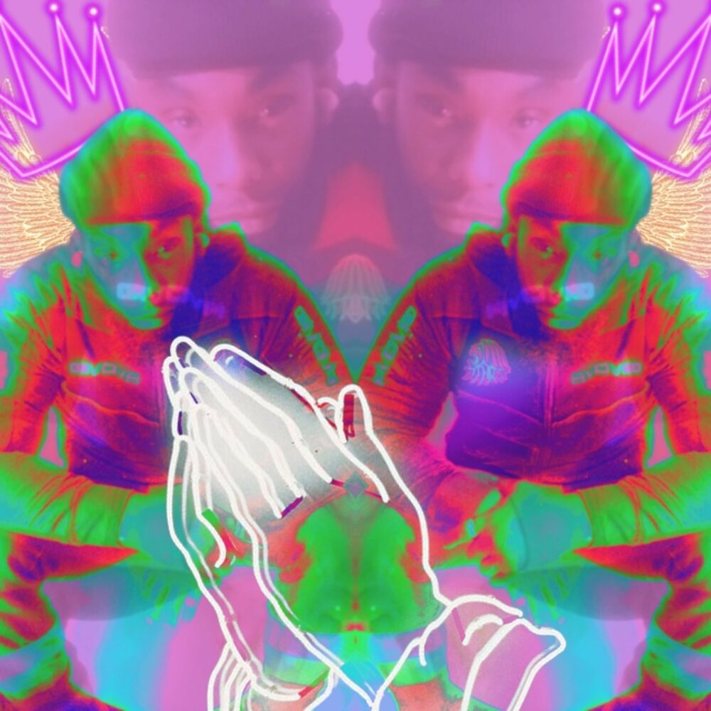 Picture of Flame's
