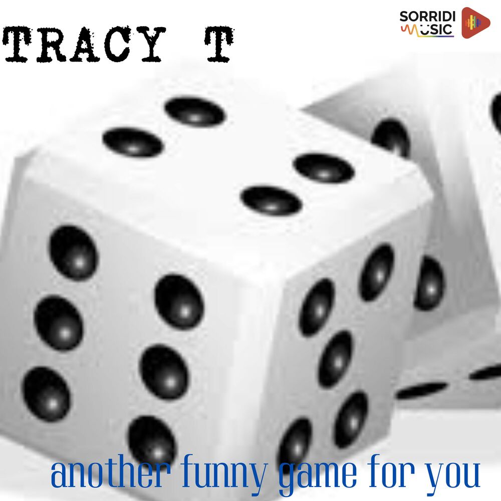 Picture of Another funny game for you