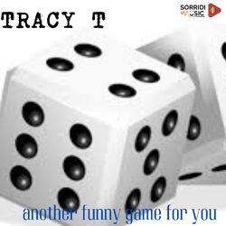 Cover of Another funny game for you