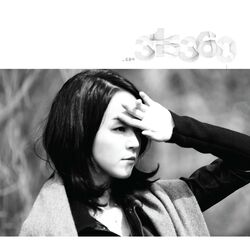 Cover of 315360