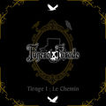 Tirage 1 : Le Chemin