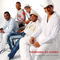 Mar De Gente by Harmonia Do Samba album cover