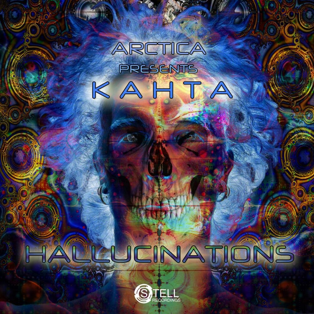 Picture of Hallucinations