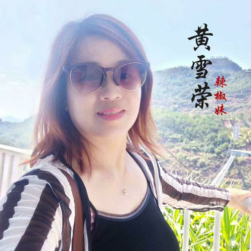 离愁 (雷语伤感情歌版)