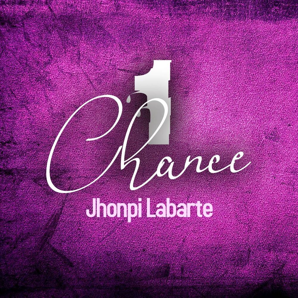 Picture of Un chance