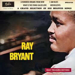 A Grand Selection Of His Beloved Songs (Restored Edition '24)