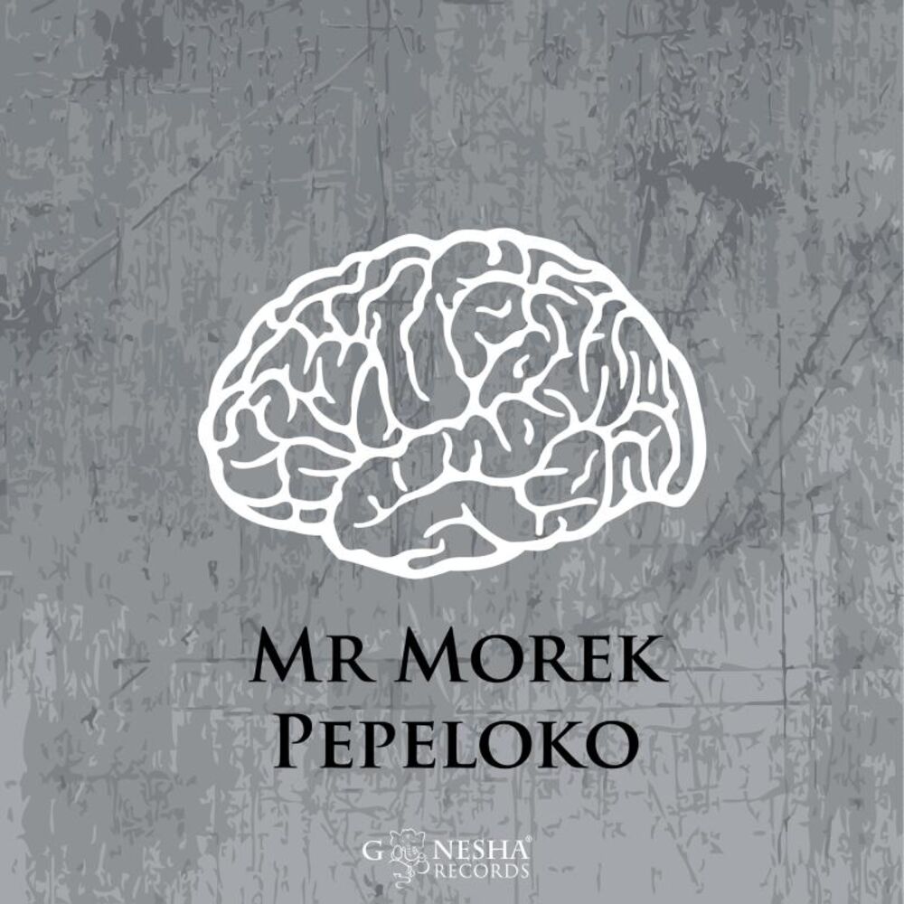 Picture of Pepeloko