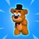 Freddy Fazbear