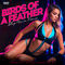 Birds Of A Feather (Slap House Remix) by SorraB album cover