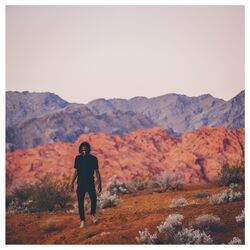 Cover of Church / Liquor Store (feat. Noname)