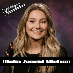Cover of Elastic Heart