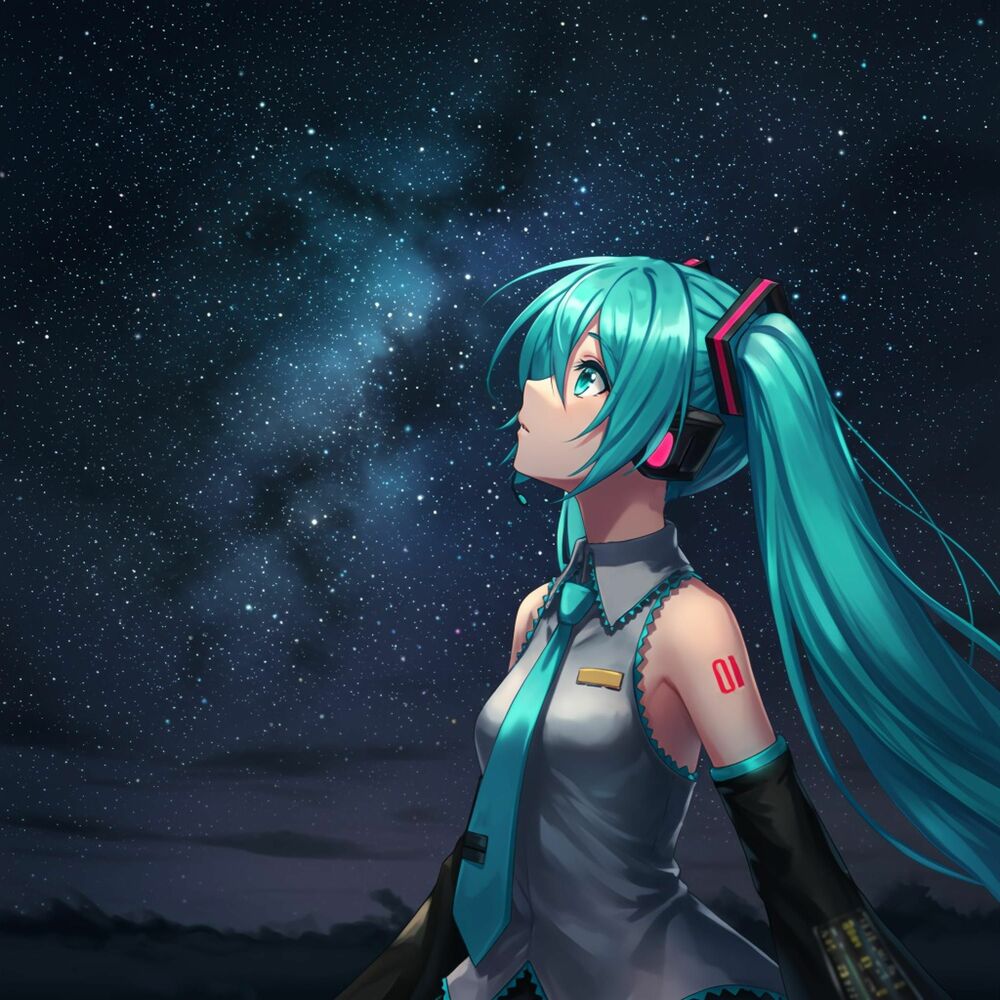 Picture of WISH