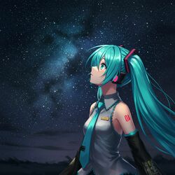 Cover of WISH