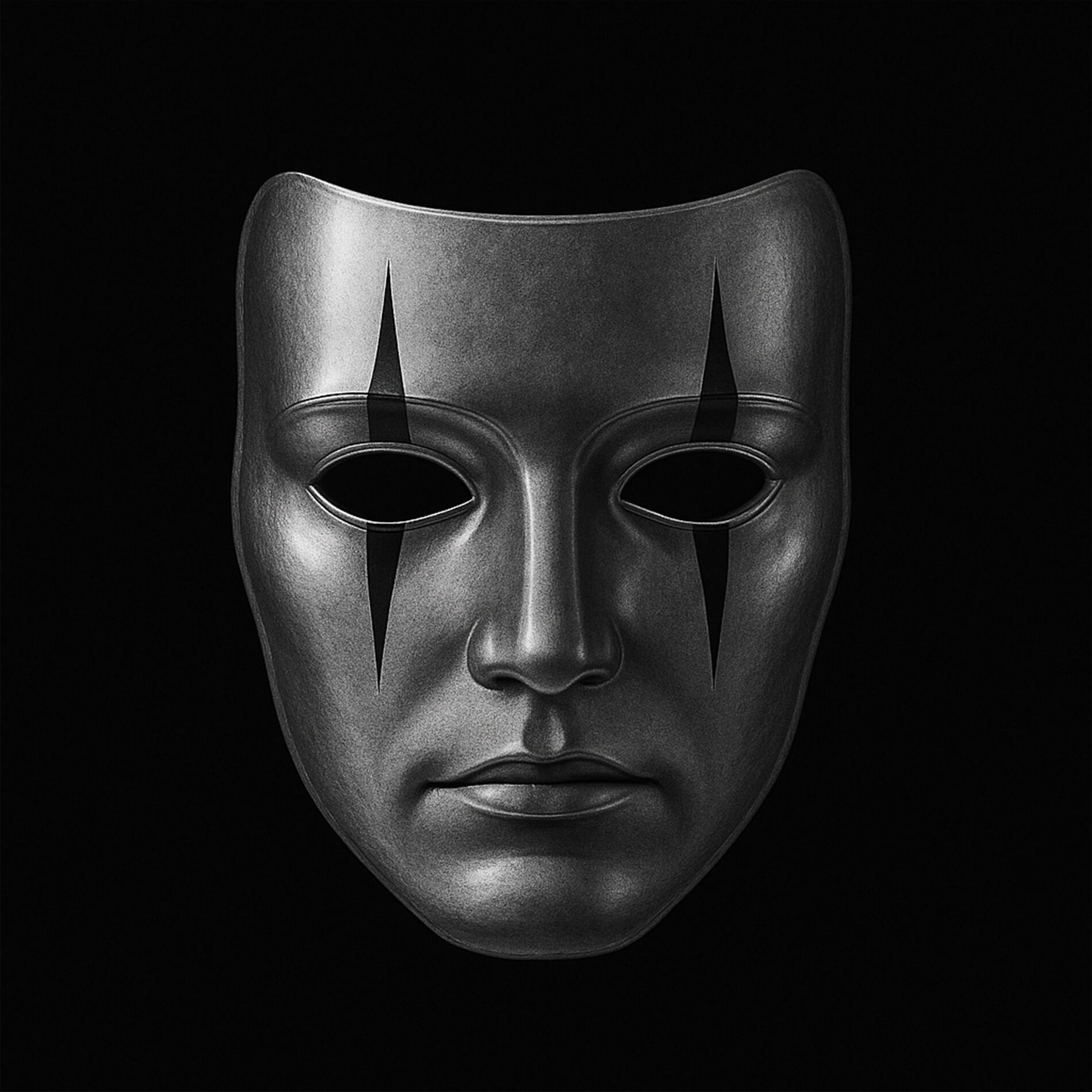 Album cover of Play