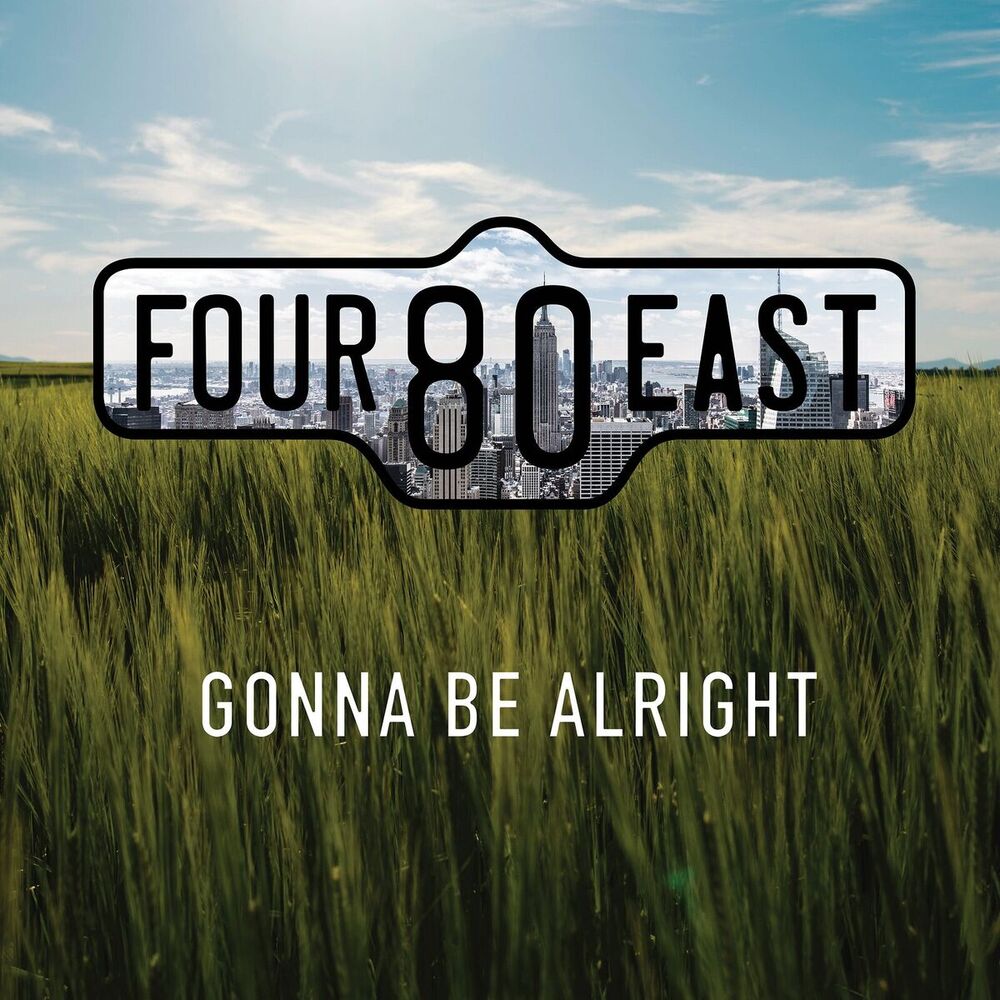 Picture of Gonna Be Alright