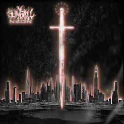 Cover of Neon