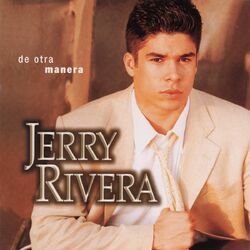 Cover of De Otra Manera