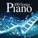 Piano Sonata No. 11 in A Major, K. 331: III. Alla Turca