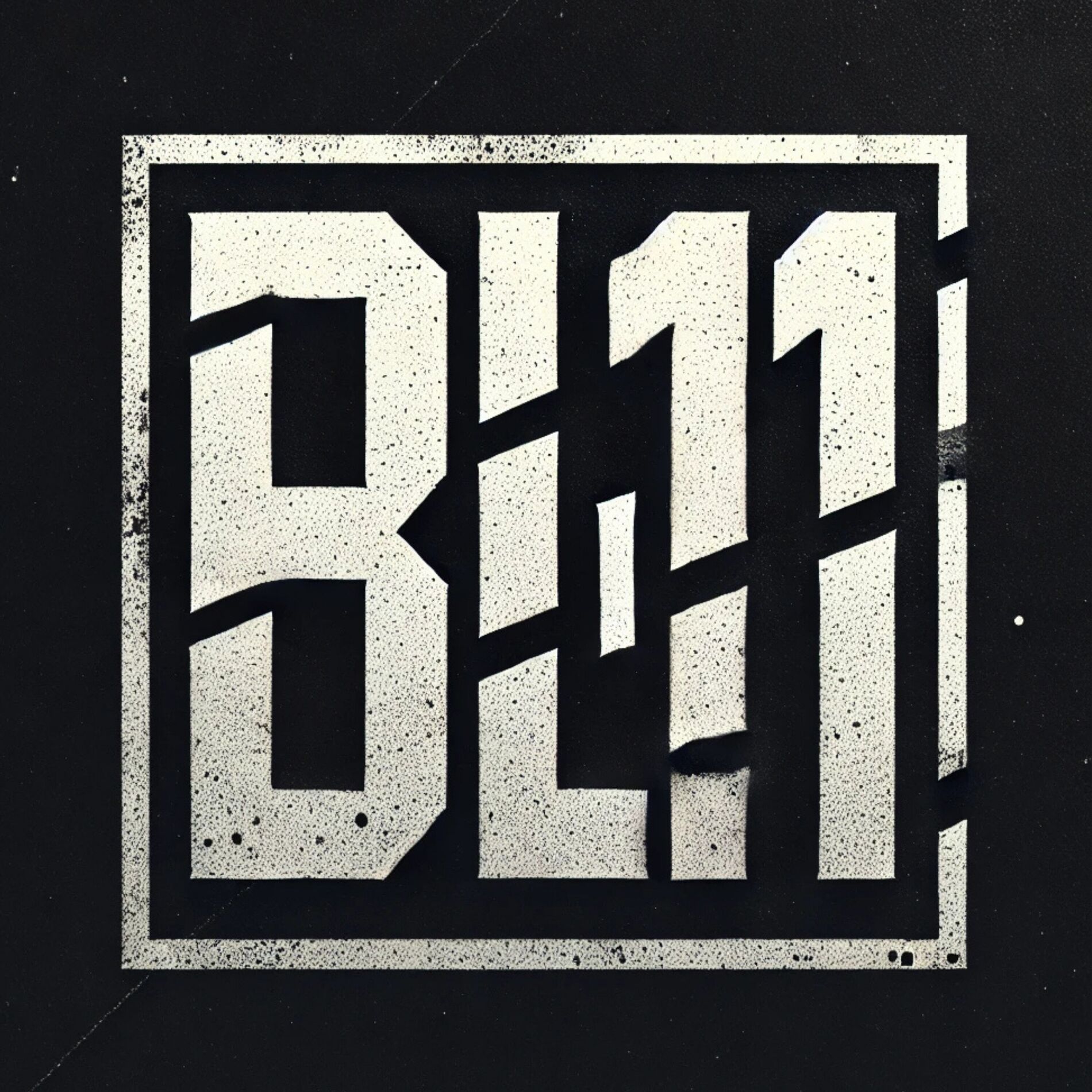 Album cover of BL 1.1