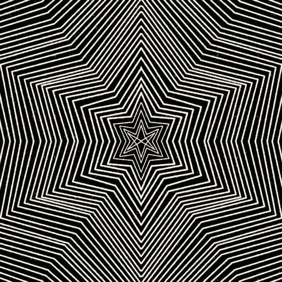 Album cover of Obey (with YUNGBLUD)