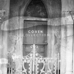 Cover of Coven Collection