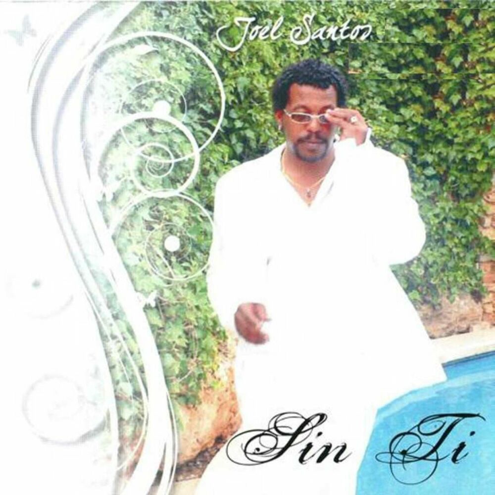 Picture of Sin Ti