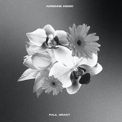 Cover of Rebirth Instrumentals